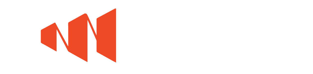 Millennia Builders · Roofing Division